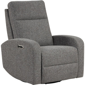 Handle, Image Src, Image Alt Text, Image Position