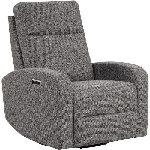 Handle, Image Src, Image Alt Text, Image Position