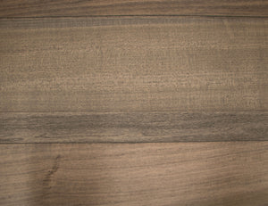 Handle, Image Src, Image Alt Text, Image Position