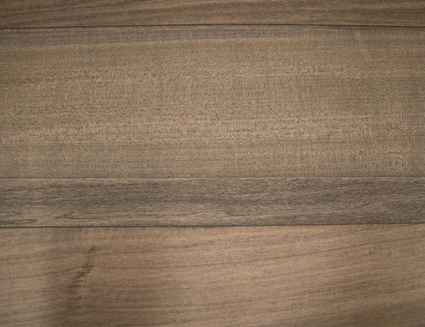 Handle, Image Src, Image Alt Text, Image Position