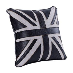 Brancaster - Accent Cushion