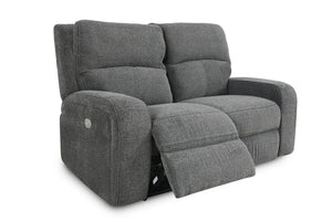 Polaris - Power Loveseat