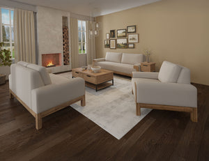 Sedona - Sofa