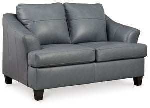 Genoa - Loveseat