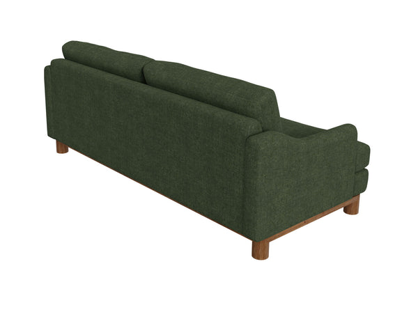 Handle, Image Src, Image Alt Text, Image Position