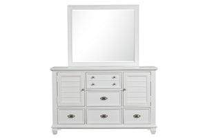 Handle, Image Src, Image Alt Text, Image Position