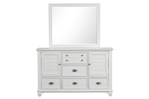 Handle, Image Src, Image Alt Text, Image Position