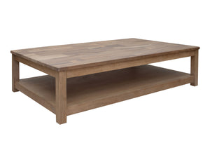 Handle, Image Src, Image Alt Text, Image Position