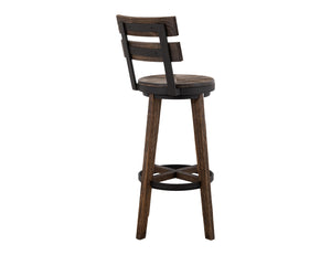 Dutton - Barstool (Set of 2)