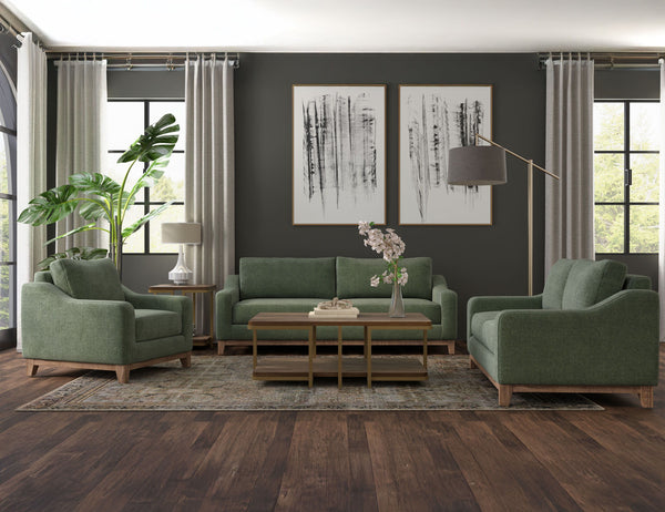 Handle, Image Src, Image Alt Text, Image Position