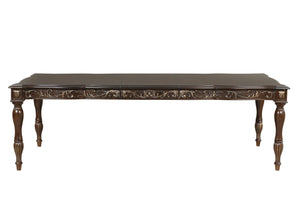 Handle, Image Src, Image Alt Text, Image Position