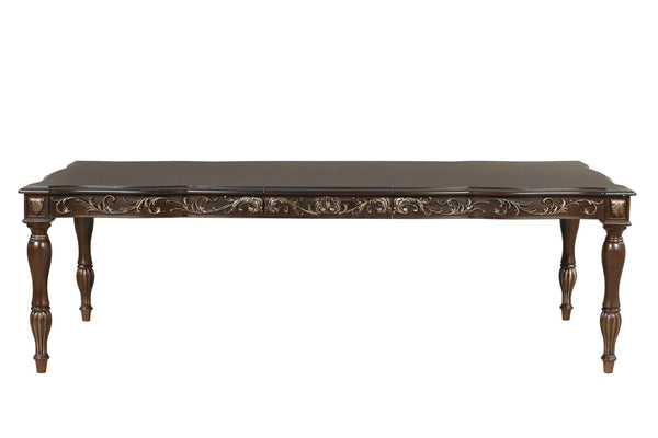 Handle, Image Src, Image Alt Text, Image Position