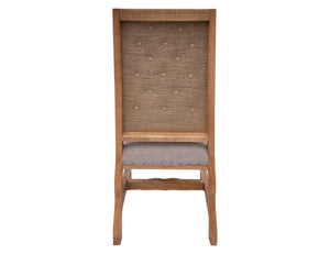 Handle, Image Src, Image Alt Text, Image Position