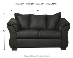 Handle, Image Src, Image Alt Text, Image Position