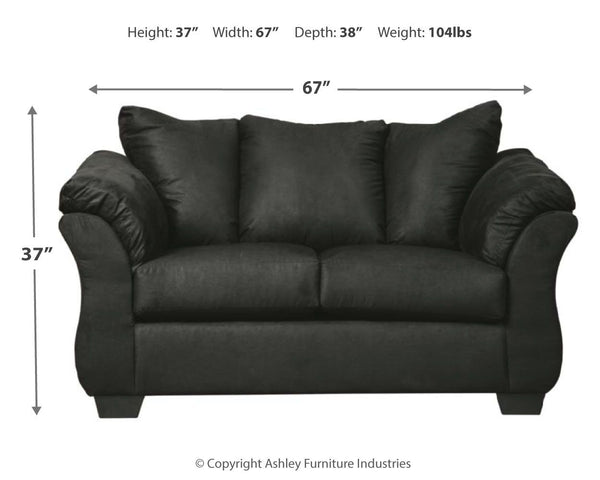 Handle, Image Src, Image Alt Text, Image Position