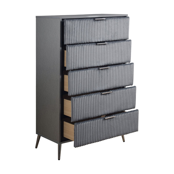 Handle, Image Src, Image Alt Text, Image Position