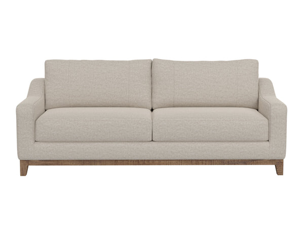 Olivo - Sofa