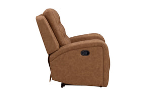 Napa - Manual Glider Recliner
