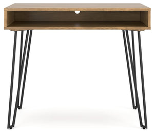 Strumford - Home Office Desk