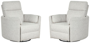 Handle, Image Src, Image Alt Text, Image Position