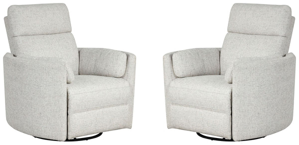 Handle, Image Src, Image Alt Text, Image Position