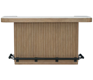 Handle, Image Src, Image Alt Text, Image Position