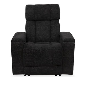 Phoenix - Zero Gravity Power Recliner With Immersive Audio P3