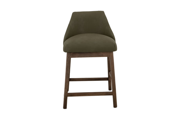 Mezquite - Upholstered Barstool