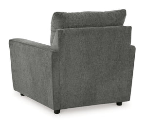 Stairatt - Living Room Set