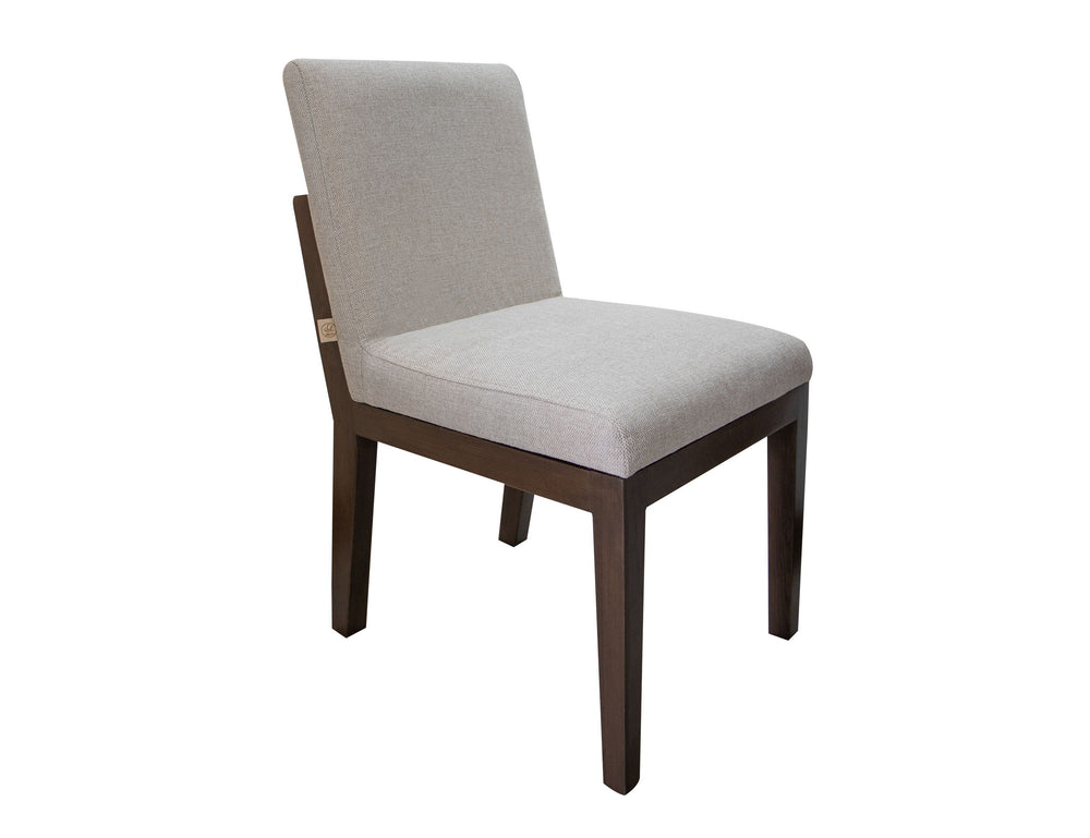 Handle, Image Src, Image Alt Text, Image Position