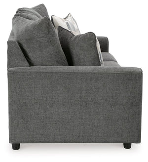 Stairatt - Living Room Set