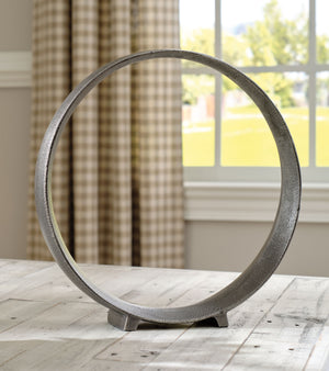Handle, Image Src, Image Alt Text, Image Position