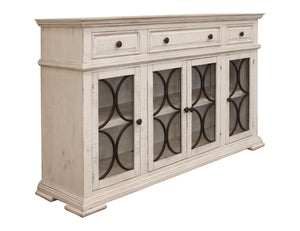 Handle, Image Src, Image Alt Text, Image Position