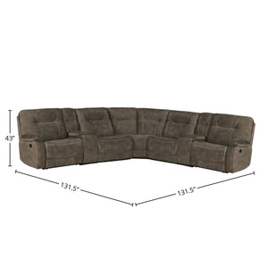 Handle, Image Src, Image Alt Text, Image Position