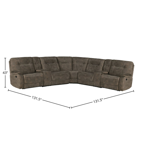 Handle, Image Src, Image Alt Text, Image Position