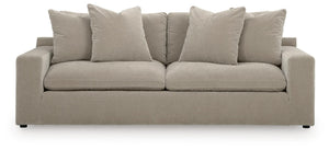 Maxton Heights - Sofa