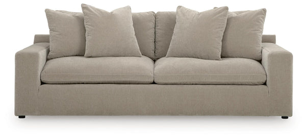 Maxton Heights - Sofa