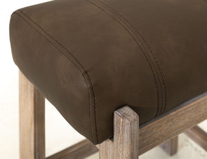 Handle, Image Src, Image Alt Text, Image Position