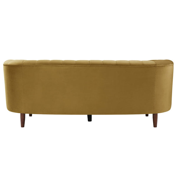 Millephri - Sofa