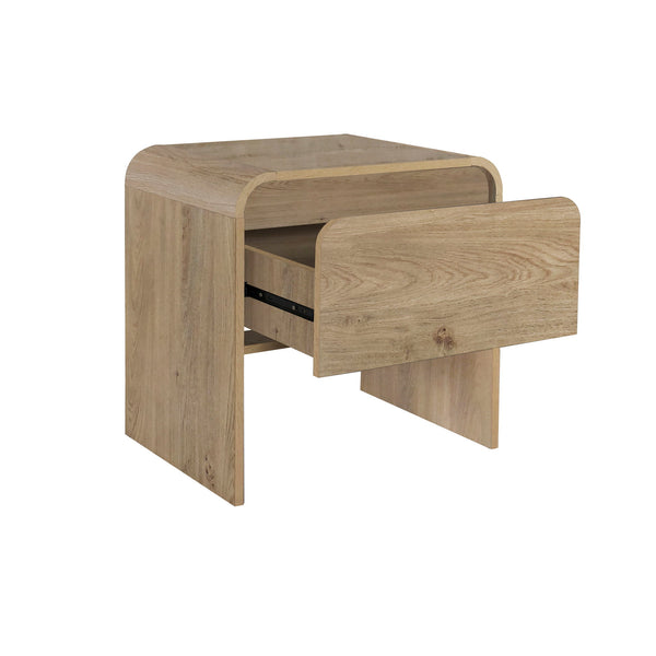 Handle, Image Src, Image Alt Text, Image Position