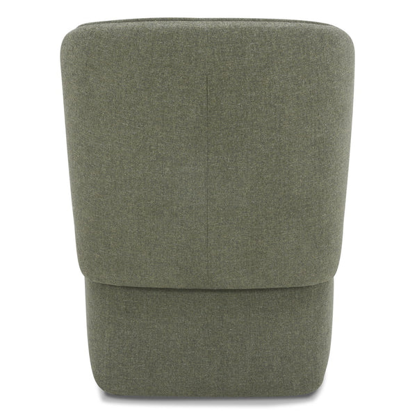Bongo - Dining Chair (Set of 2)