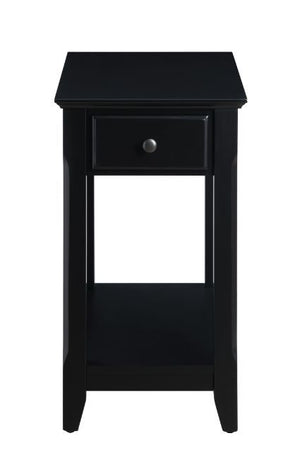 Bertie - Accent Table