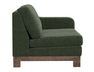 Handle, Image Src, Image Alt Text, Image Position