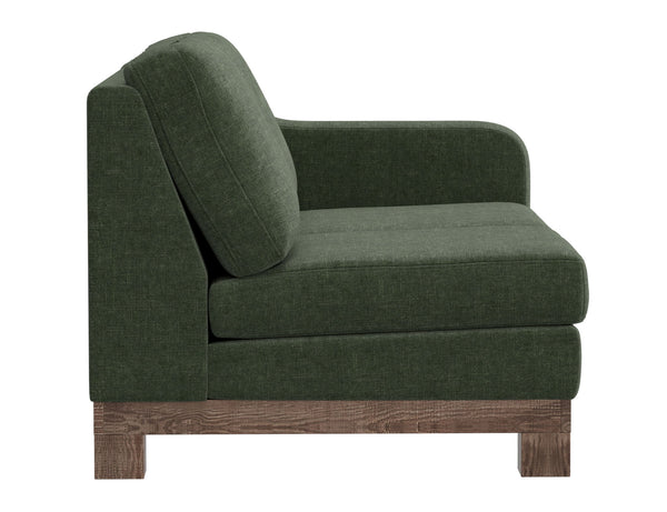 Handle, Image Src, Image Alt Text, Image Position