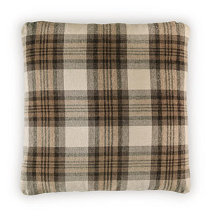 Varnburg - Pillow