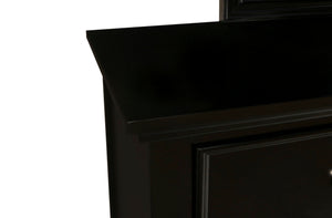 Handle, Image Src, Image Alt Text, Image Position