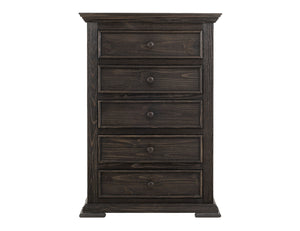 Handle, Image Src, Image Alt Text, Image Position