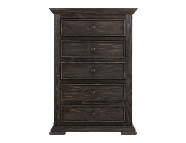 Handle, Image Src, Image Alt Text, Image Position