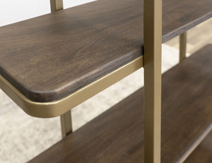 Handle, Image Src, Image Alt Text, Image Position