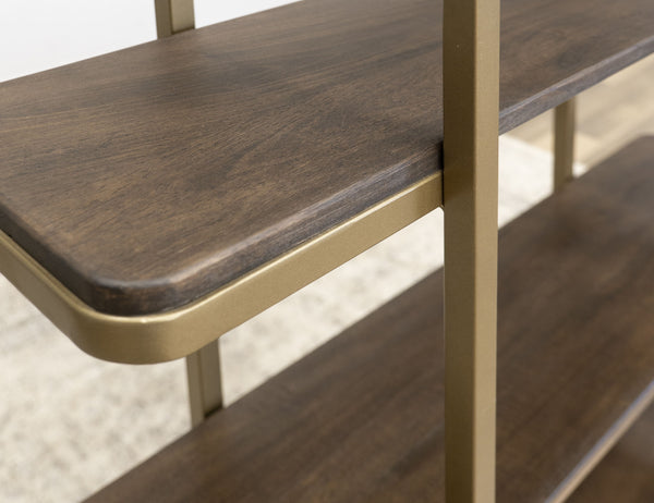 Handle, Image Src, Image Alt Text, Image Position